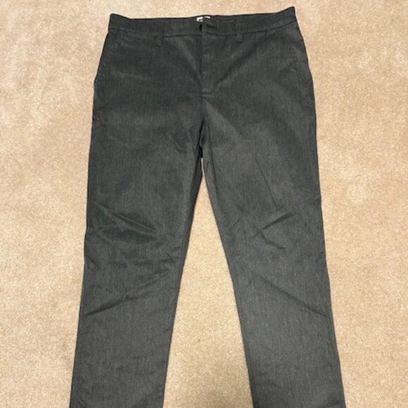 Men's Quicksilver Pants - Picture 1 of 1